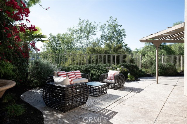 Detail Gallery Image 32 of 47 For 22 via Paquete, San Clemente,  CA 92673 - 4 Beds | 3/1 Baths