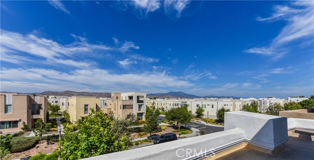 Detail Gallery Image 31 of 35 For 135 Interval, Irvine,  CA 92618 - 3 Beds | 2/2 Baths