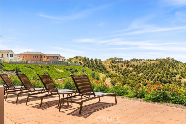 Detail Gallery Image 59 of 75 For 111 Donati, Irvine,  CA 92602 - 4 Beds | 3 Baths