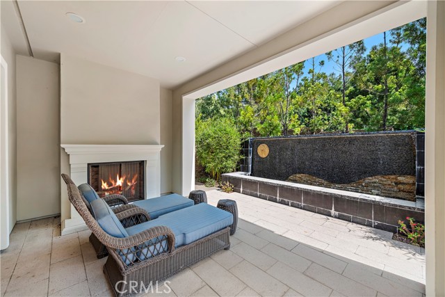102 Orchid Ter, Irvine CA: https://media.crmls.org/medias/6cebf306-db5b-44d8-b7a2-e0193f315667.jpg