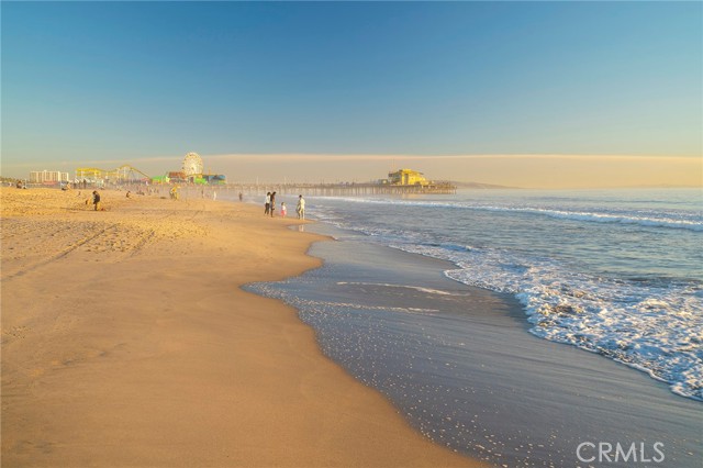 1313 Palisades Beach Road photo 18