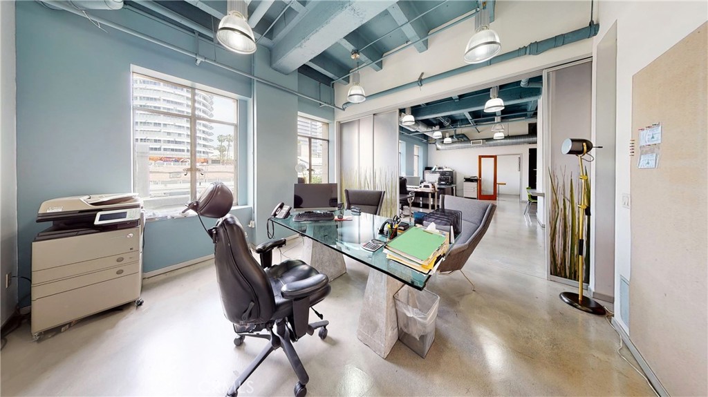 MLS #SR24235282 img 2