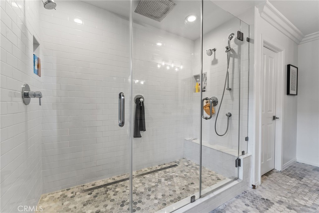 MLS #NP25267617 image #18