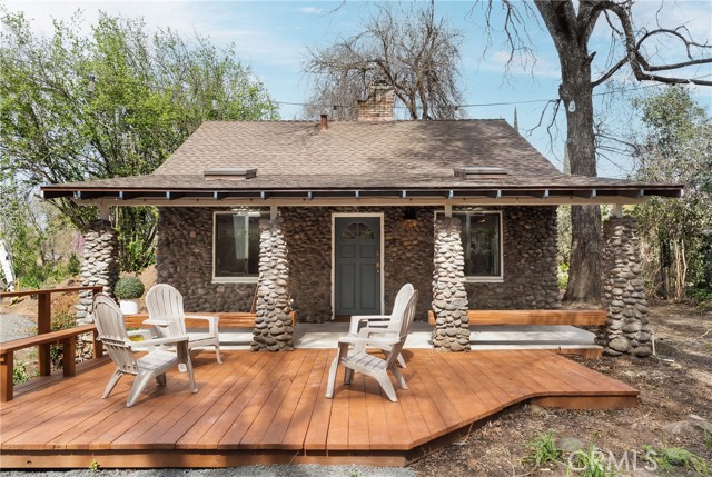 Detail Gallery Image 46 of 47 For 1920 W Sacramento, Chico,  CA 95926 - 5 Beds | 2/1 Baths