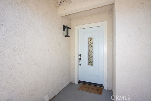 8358 Verbena Drive, Riverside CA: https://media.crmls.org/medias/6cec124b-91ba-4e30-8a08-1b407e843c4d.jpg