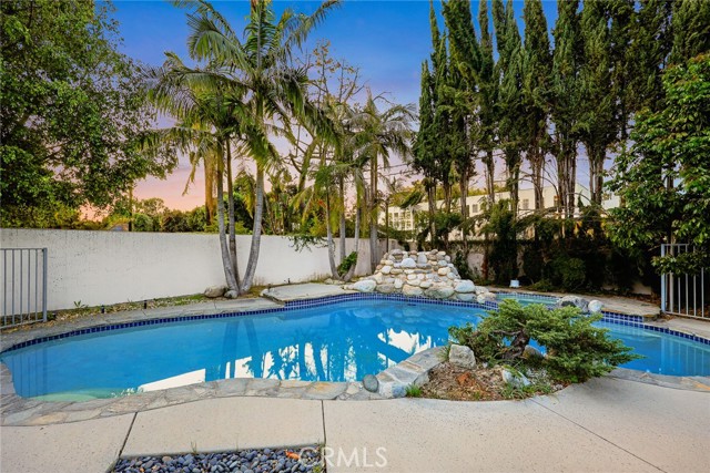 515 W Le Roy Avenue, Arcadia CA: https://media.crmls.org/medias/6cec208c-3fc1-4c90-9e97-2b809ec7ec42.jpg