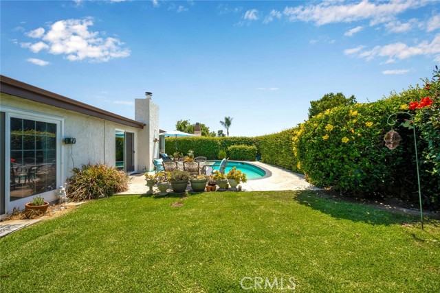 4435 Via Del Prado, Yorba Linda CA: https://media.crmls.org/medias/6cec3c86-58b0-493d-95cc-af61e751ff74.jpg