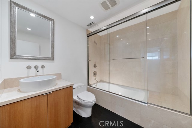 Image 38 of 68 For 9653 Oak Pass Rd