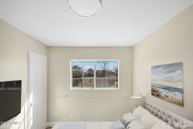 Detail Gallery Image 20 of 64 For 4621 W West Avenue K12, Lancaster,  CA 93536 - 4 Beds | 3 Baths