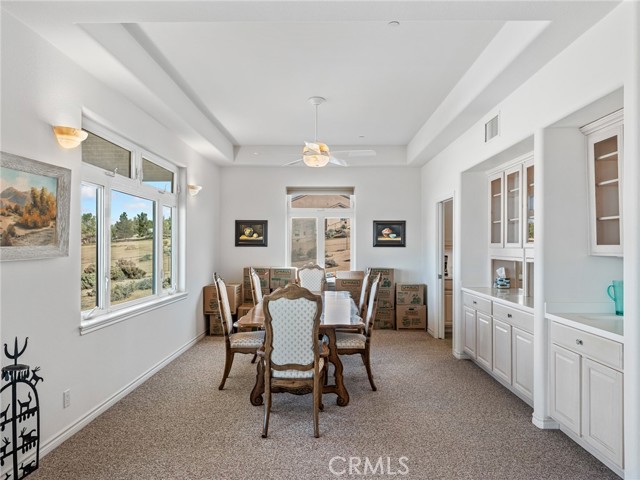 Detail Gallery Image 21 of 70 For 21972 Ocotillo Way, Apple Valley,  CA 92308 - 3 Beds | 2/1 Baths