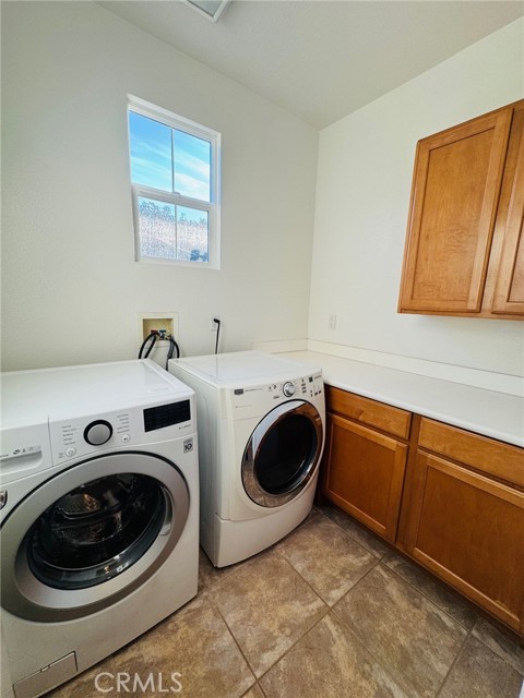 Detail Gallery Image 30 of 36 For 78 Figtree, Irvine,  CA 92603 - 3 Beds | 3 Baths