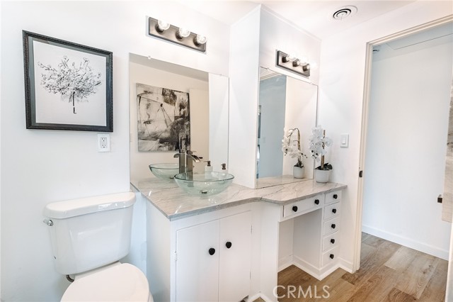 5835 Los Santos Way, Buena Park CA: https://media.crmls.org/medias/6cec9b83-f915-468e-aa94-f7198483dd49.jpg