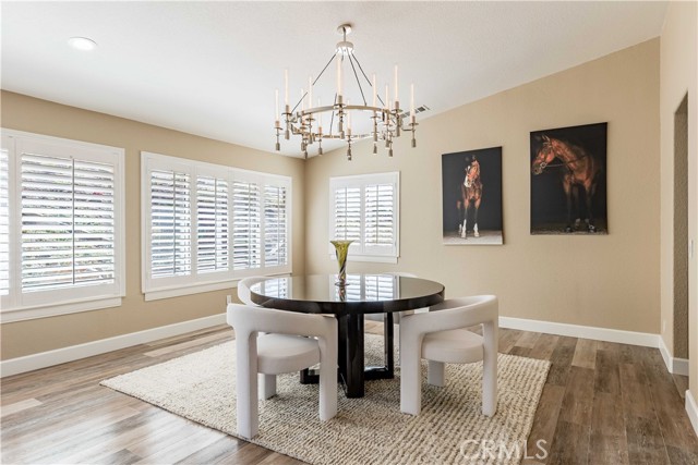 Detail Gallery Image 10 of 63 For 45400 via Vaquero, Temecula,  CA 92590 - 4 Beds | 2 Baths