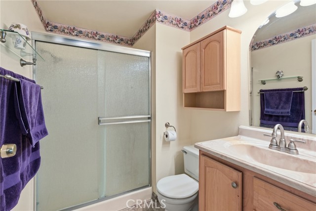 Detail Gallery Image 22 of 30 For 9111 Westminster Ave, Garden Grove,  CA 92844 - 2 Beds | 2/1 Baths