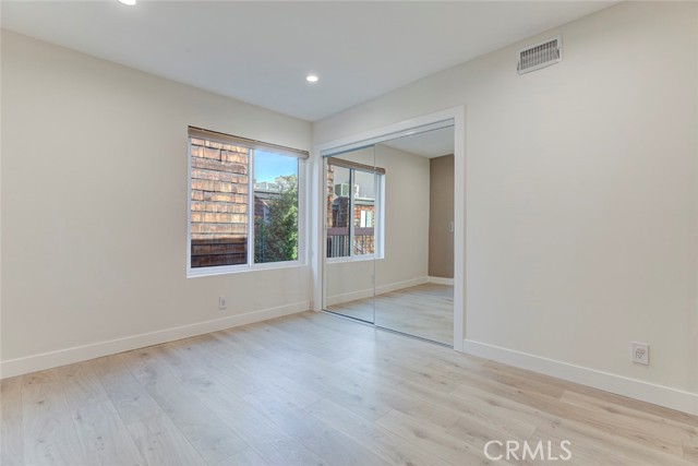 301 North Belmont Street, 308 photo 9