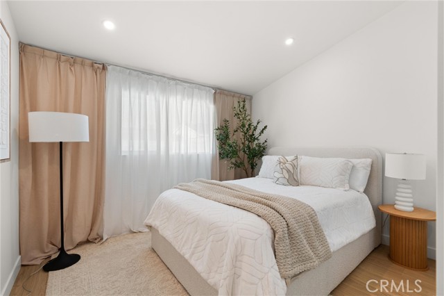 Detail Gallery Image 10 of 31 For 8591 Greenleaf Ave, Buena Park,  CA 90620 - 3 Beds | 2 Baths