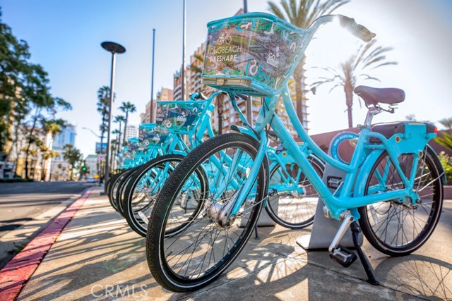 Detail Gallery Image 62 of 69 For 5653 E 2nd, Long Beach,  CA 90803 - – Beds | – Baths