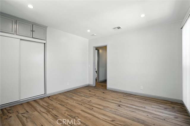 10416 Fairgrove, Tujunga CA: https://media.crmls.org/medias/6cecce06-121b-4681-a9f7-9e9bdb505094.jpg