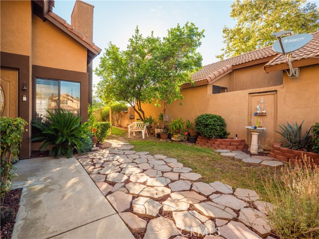 Image 3 for 7006 Drew Court, Rancho Cucamonga, CA 91701