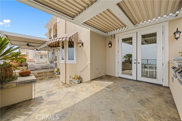 Detail Gallery Image 51 of 57 For 2 Cresta Del Sol, San Clemente,  CA 92673 - 5 Beds | 5/1 Baths