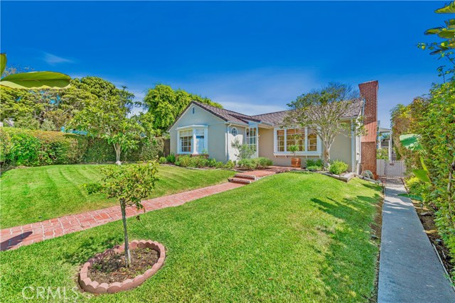 Front Image Thumbnail for CRLG25269733