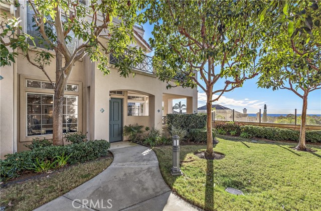 Detail Gallery Image 2 of 32 For 31 Shorebreaker, Laguna Niguel,  CA 92677 - 2 Beds | 2 Baths