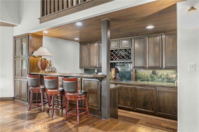 3225 Yardley Place, Simi Valley CA: https://media.crmls.org/medias/6ced1756-b678-4fcf-8b95-90a8c01032d0.jpg