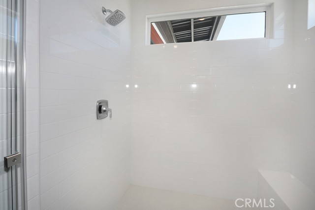 99 Waypoint, Tustin CA: https://media.crmls.org/medias/6ced194a-9026-47b2-8898-0cd2aa9b1541.jpg