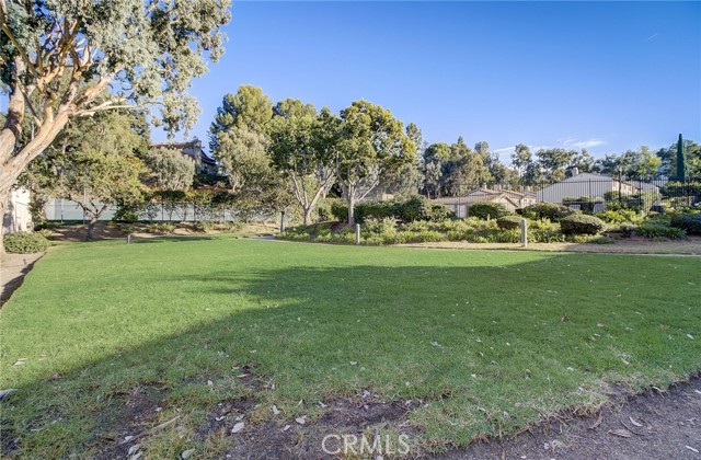 1271 Alessandro Drive, Newbury Park (thousand Oaks), CA, 91320 1271 Alessandro Drive, Newbury Park (thousand Oaks), CA, 91320