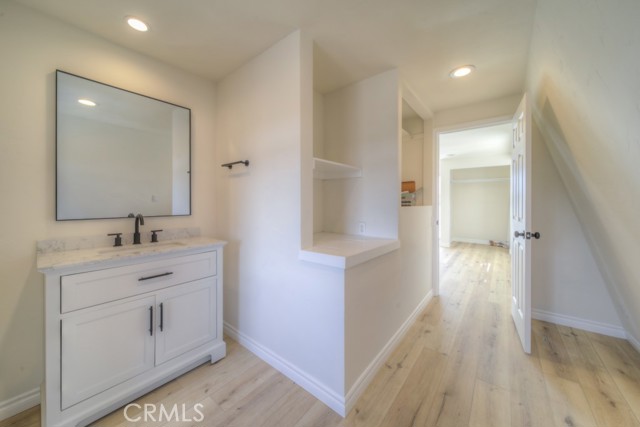 Detail Gallery Image 52 of 75 For 41080 Saddleback Dr, Aguanga,  CA 92536 - 2 Beds | 2 Baths