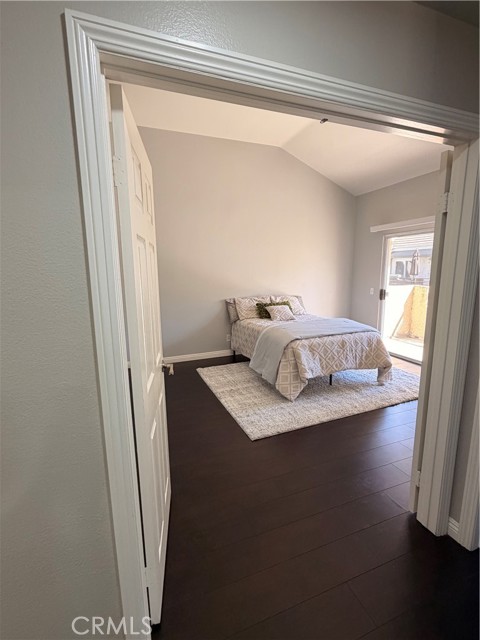 Detail Gallery Image 21 of 33 For 25134 via Terracina, Laguna Niguel,  CA 92677 - 3 Beds | 2 Baths