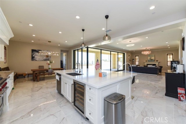 Detail Gallery Image 12 of 43 For 222 Clear Falls, Irvine,  CA 92602 - 5 Beds | 5/1 Baths