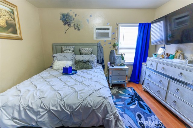 4147 Harrison Street, Riverside CA: https://media.crmls.org/medias/6ced7dc7-7085-46a3-9302-065055942a60.jpg
