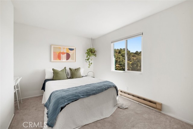 Detail Gallery Image 37 of 75 For 9954 Wildflower Rd, Santa Maria,  CA 93454 - 4 Beds | 2 Baths