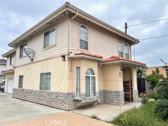 3717 Durfee Avenue, El Monte CA: https://media.crmls.org/medias/6ced817b-2f49-41b1-a452-22b51583b421.jpg