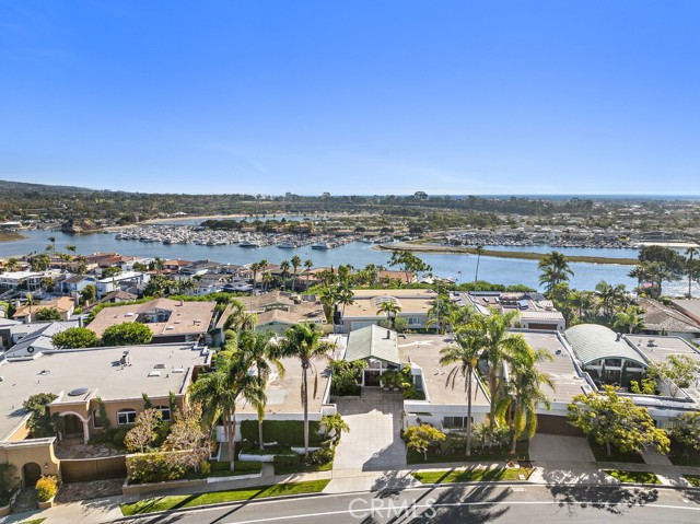 1032 Santiago Dr, Newport Beach, CA 92660