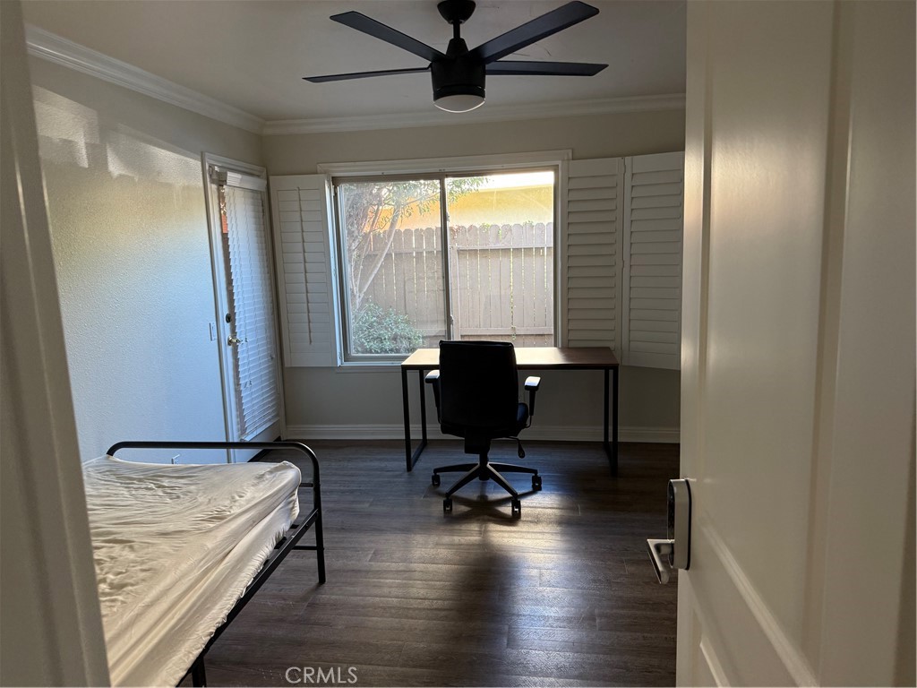 6ced874a Ce49 482e 8c69 E1554b458695