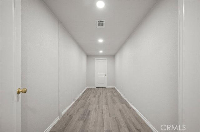 Detail Gallery Image 49 of 74 For 27875 Goetz, Menifee,  CA 92587 - 5 Beds | 4 Baths