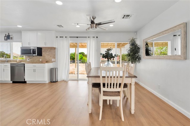 Detail Gallery Image 10 of 52 For 19140 Lenca Rd, Apple Valley,  CA 92307 - 3 Beds | 2 Baths