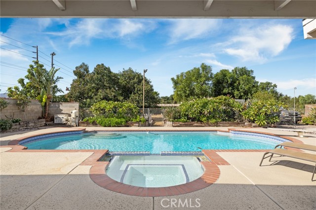 Detail Gallery Image 34 of 48 For 1790 Tonto Bar Ln, Norco,  CA 92860 - 3 Beds | 2 Baths