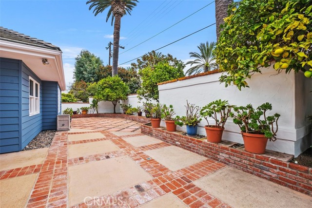 Detail Gallery Image 32 of 55 For 217 Calle Potro, San Clemente,  CA 92672 - 3 Beds | 2/1 Baths