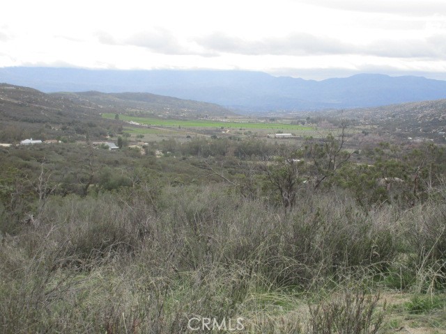 38750 Reed Valley Road