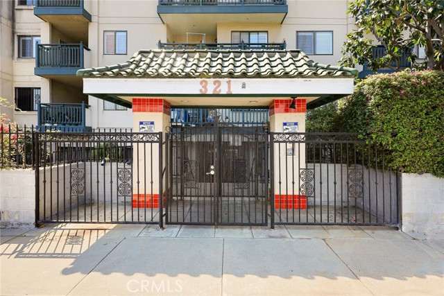 Detail Gallery Image 2 of 24 For 321 N Orange Ave #310,  Monterey Park,  CA 91755 - 2 Beds | 2 Baths