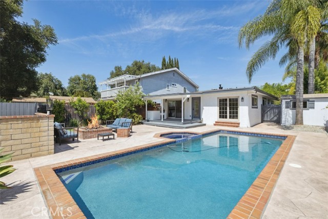 311 Prospect Street, Oak View CA: https://media.crmls.org/medias/6ceded01-f72f-401c-b9d3-0a407bc83bb3.jpg