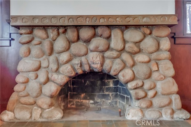 Detail Gallery Image 14 of 46 For 948 Cedar Ave, Long Beach,  CA 90813 - 2 Beds | 1 Baths