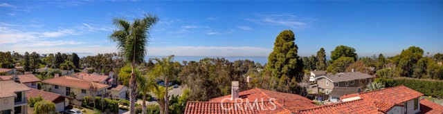 2357 Palos Verdes Drive, Palos Verdes Estates, California 90274, 3 Bedrooms Bedrooms, ,2 BathroomsBathrooms,Residential,Sold,Palos Verdes,SB22041134