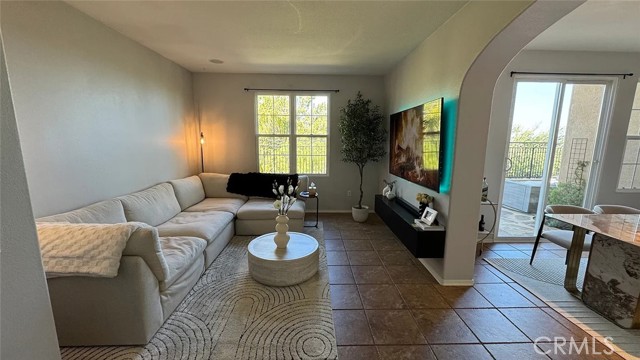 11472 Ghiberti Way, Porter Ranch CA: https://media.crmls.org/medias/6cee0744-8a92-49c9-b77c-71bfc4db0b75.jpg