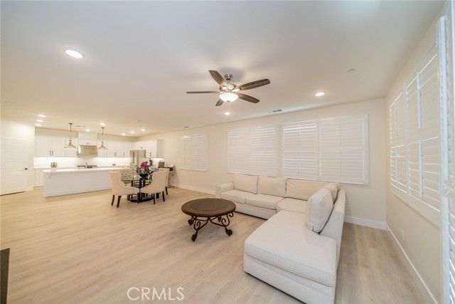 1521 Summerfield Way, Beaumont CA: https://media.crmls.org/medias/6cee08f7-d15b-4027-bebf-7d9cdc1ca750.jpg