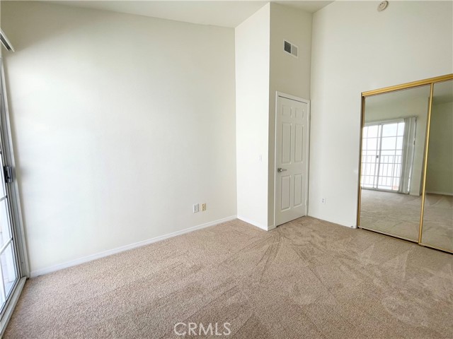 Detail Gallery Image 33 of 46 For 4315 W 145th St #10,  Lawndale,  CA 90260 - 3 Beds | 2/1 Baths