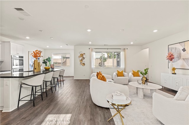 Detail Gallery Image 37 of 71 For 3017 E Grafton, Ontario,  CA 91761 - 5 Beds | 3/1 Baths